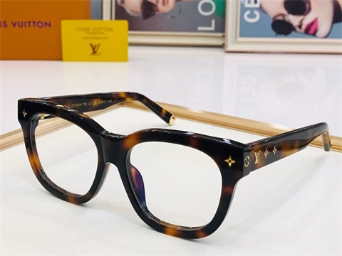 LV sunglass-574